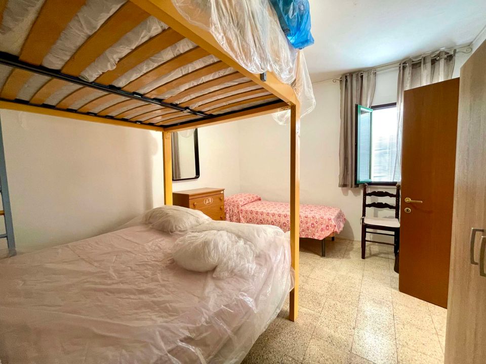 Farm hus i Ostuni, Brindisi - foto 4
