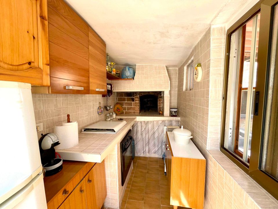 Farm hus i Ostuni, Brindisi - foto 5