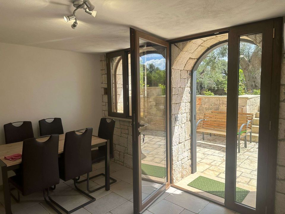 Villa i San Michele Salentino, Brindisi - foto 3
