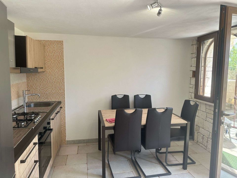 Villa i San Michele Salentino, Brindisi - foto 4