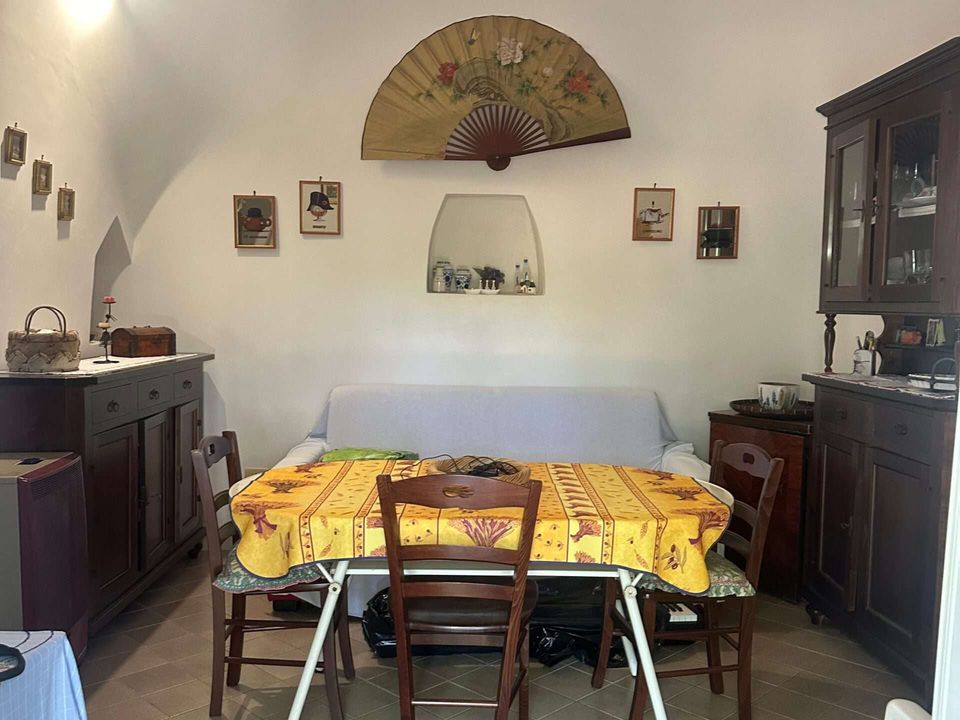 Villa i Ceglie Messapica, Brindisi - foto 1
