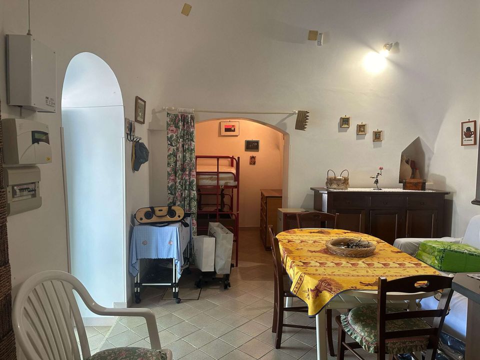 Villa i Ceglie Messapica, Brindisi - foto 2
