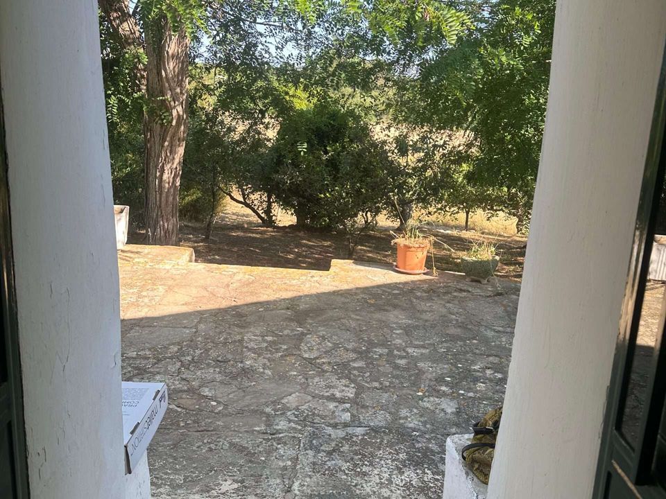 Villa i Ceglie Messapica, Brindisi - foto 3