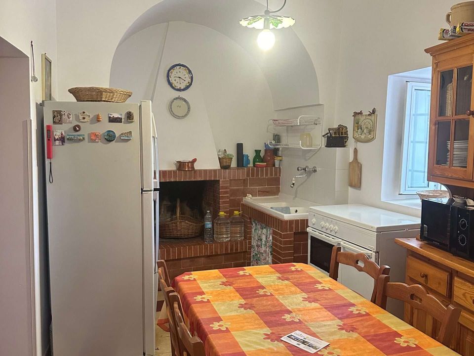 Villa i Ceglie Messapica, Brindisi - foto 4