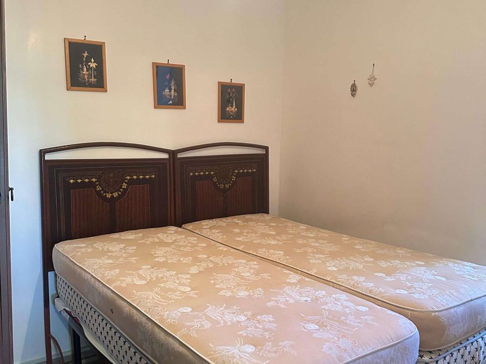 Villa i Ceglie Messapica, Brindisi - foto 5