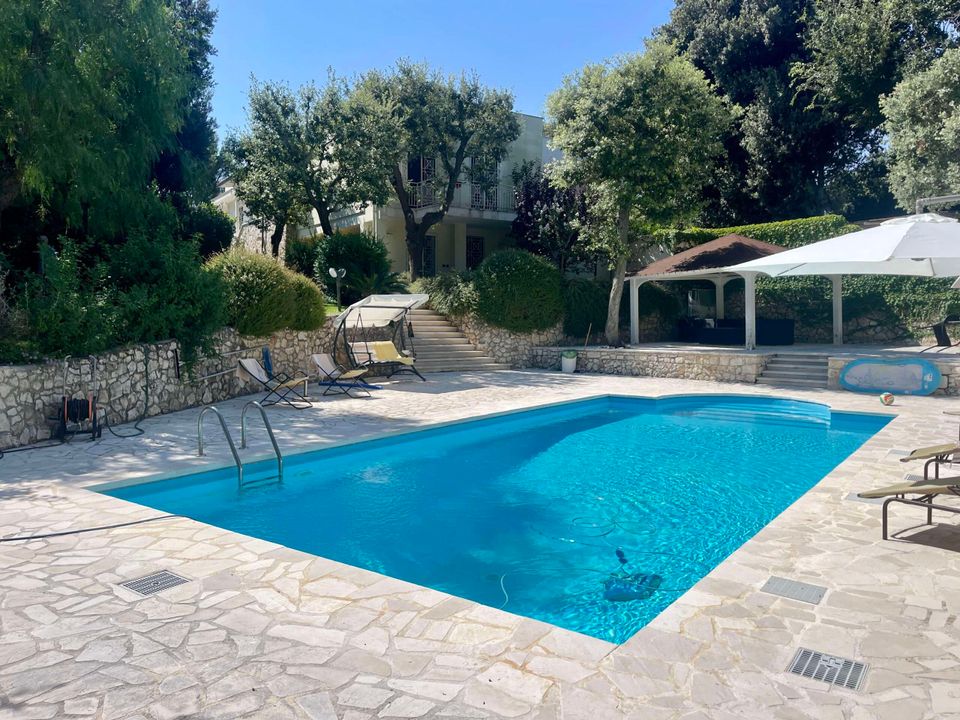 Villa i Fasano, Brindisi - foto 2