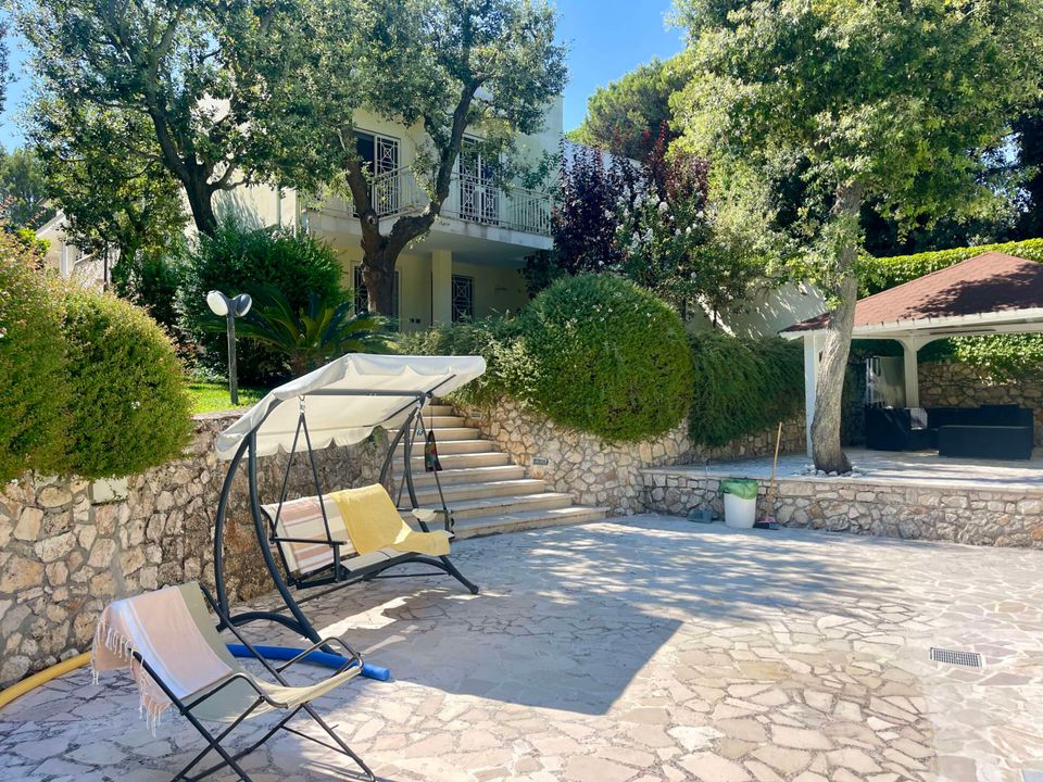 Villa i Fasano, Brindisi - foto 4