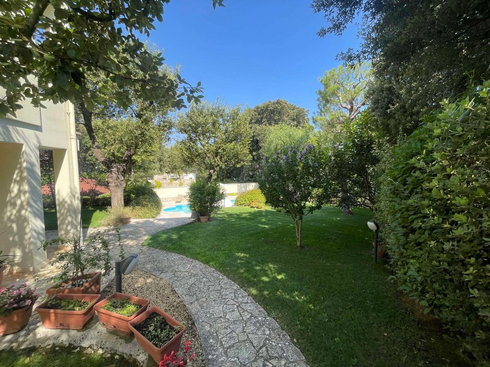 Villa i Fasano, Brindisi - foto 5
