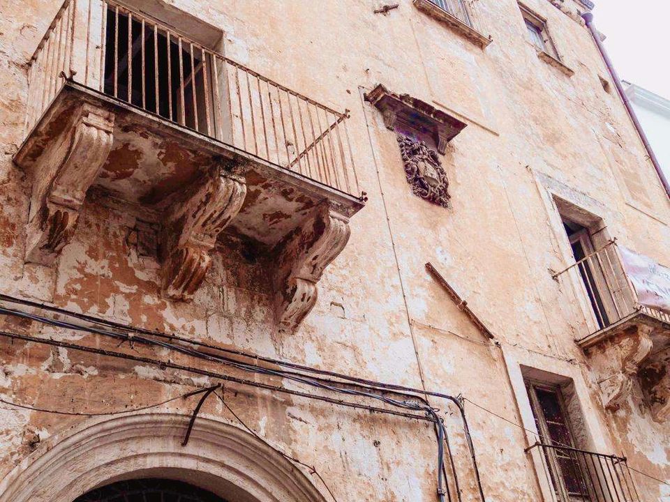 Farm i Monopoli, Bari - foto 3