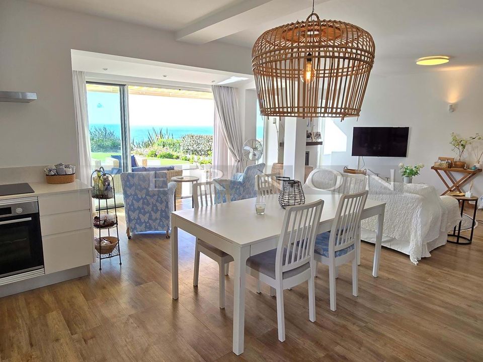 Byhus i Carvoeiro, Faro - foto 3