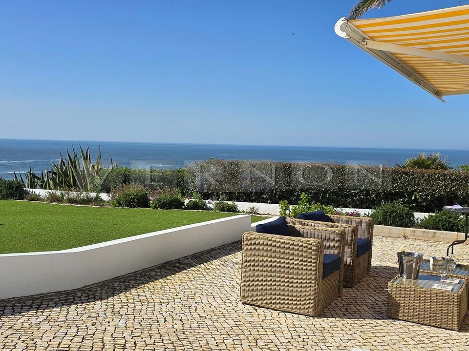 Byhus i Carvoeiro, Faro - foto 5