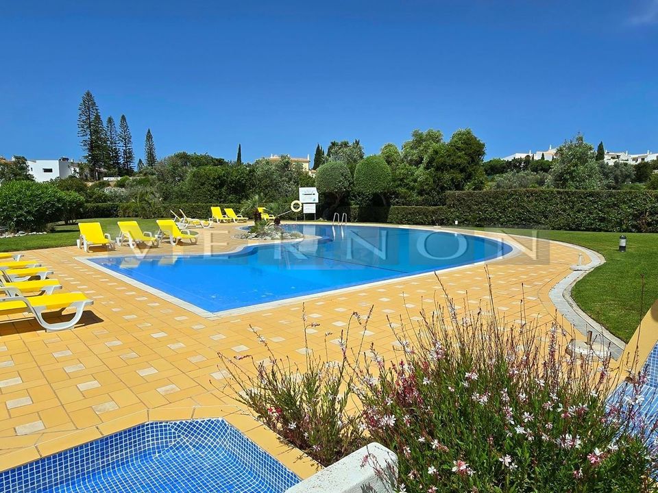 Byhus i Carvoeiro, Faro - foto 2