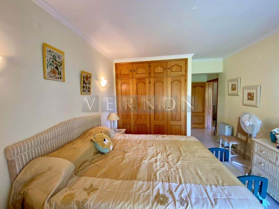 Byhus i Carvoeiro, Faro - foto 5