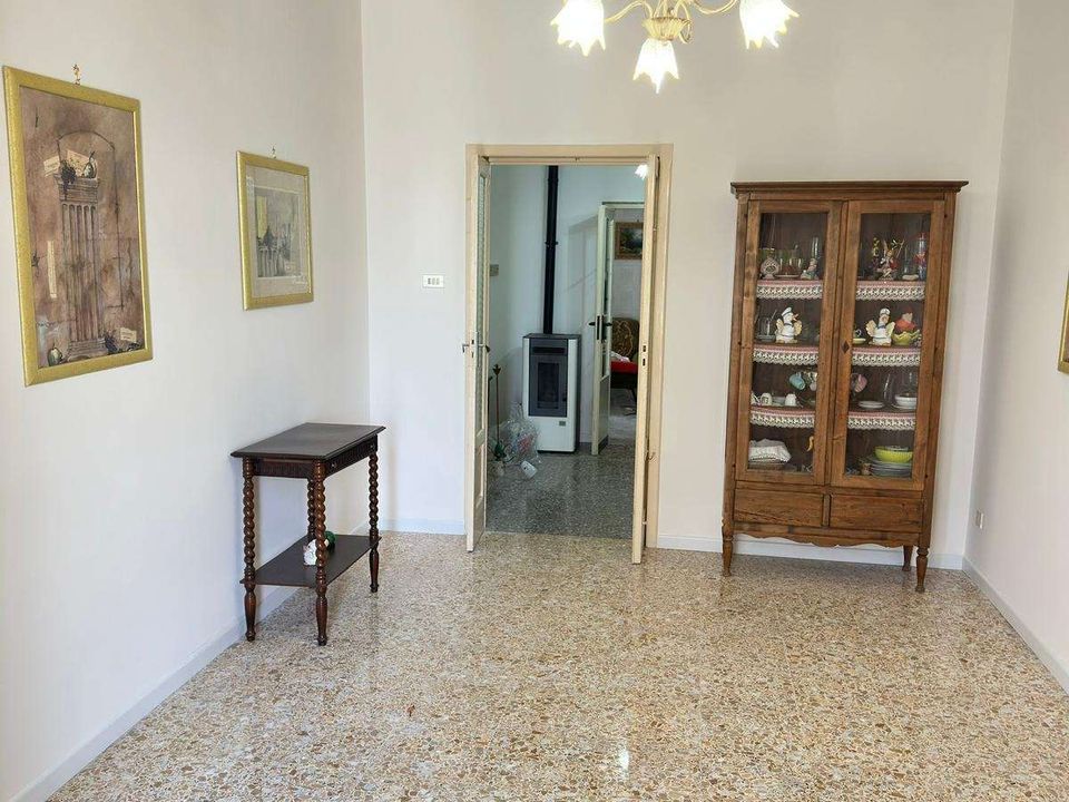 Lejlighed i San Vito dei Normanni, Brindisi - foto 2