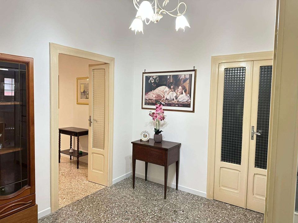 Lejlighed i San Vito dei Normanni, Brindisi - foto 3