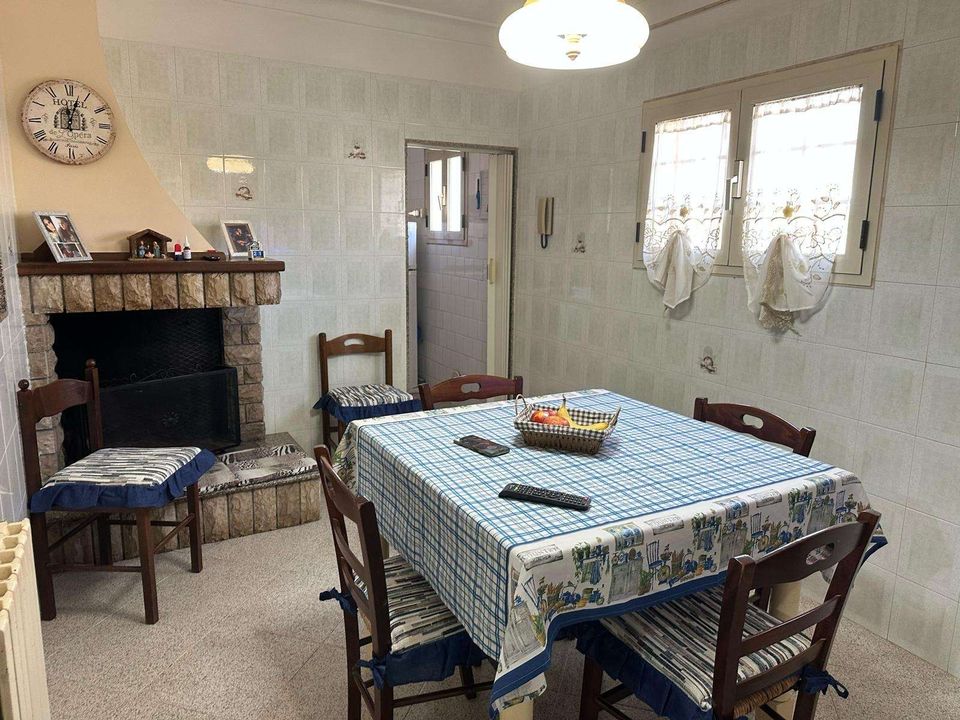 Lejlighed i San Vito dei Normanni, Brindisi - foto 5