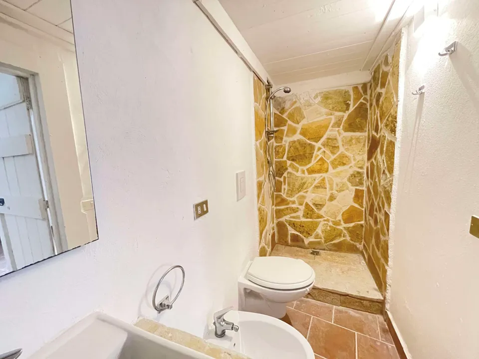 Lejlighed i Ostuni, Brindisi - foto 3