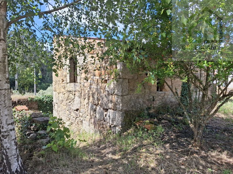 Villa i Tabua, Coimbra - foto 5