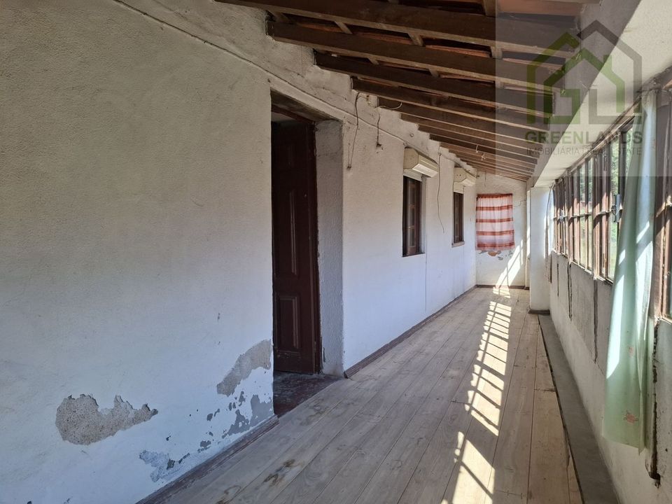 Villa i Tabua, Coimbra - foto 2