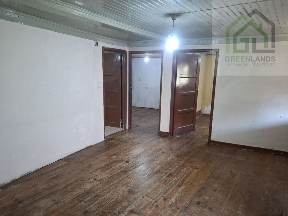 Villa i Tabua, Coimbra - foto 1