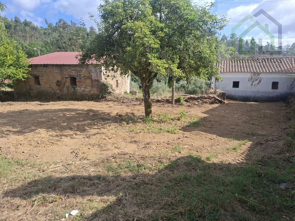 Villa a Tabua, Coimbra - foto 1
