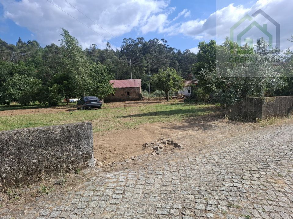 Villa a Tabua, Coimbra - foto 4