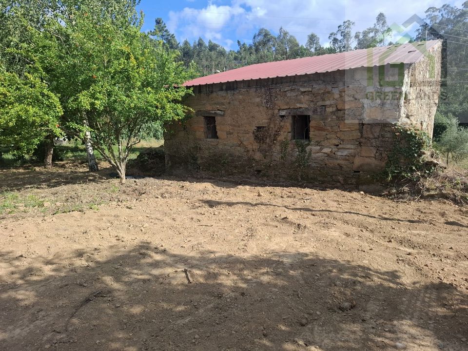 Villa a Tabua, Coimbra - foto 5