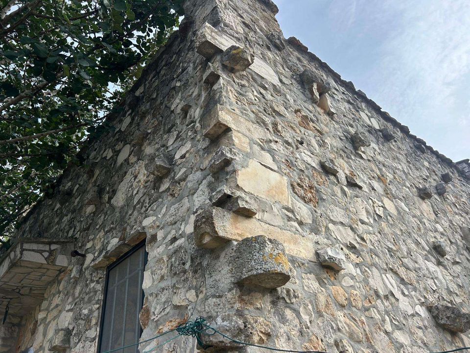 Farm hus i Carovigno, Brindisi - foto 2