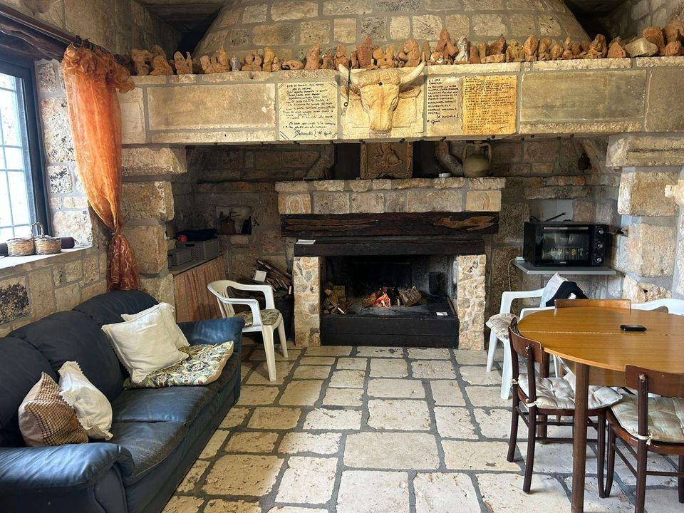 Farm hus i Carovigno, Brindisi - foto 5