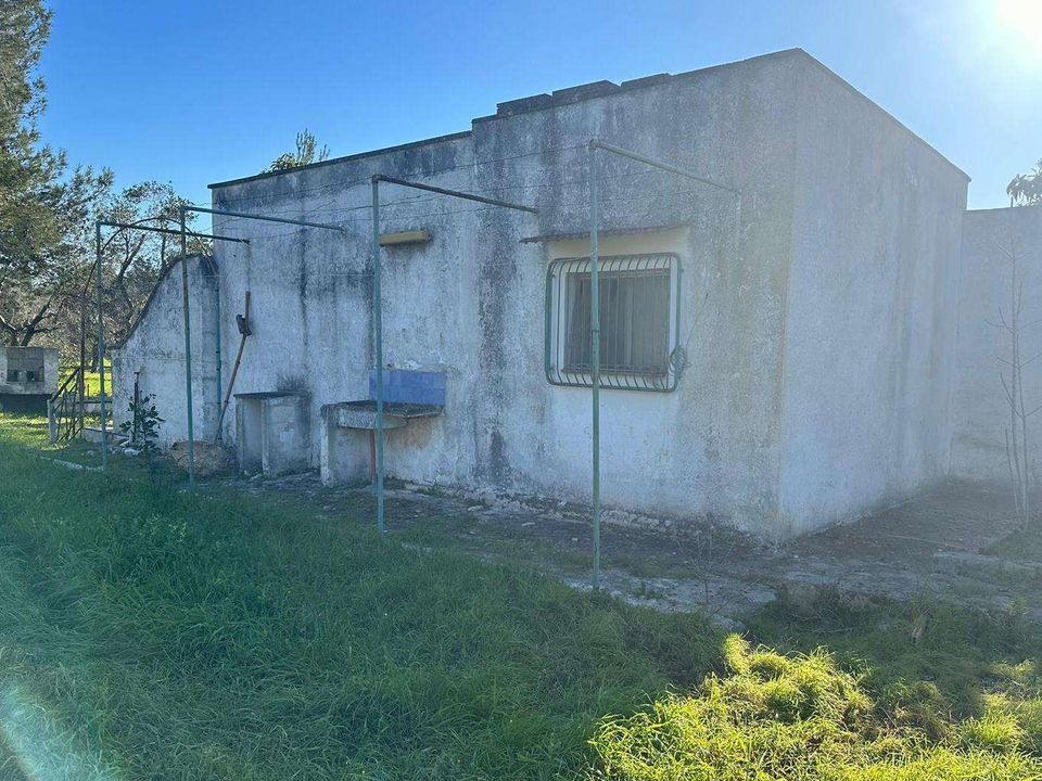 Farm hus i San Vito dei Normanni, Brindisi - foto 4
