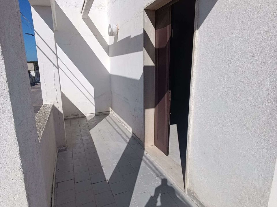 Lejlighed i Carovigno, Brindisi - foto 4
