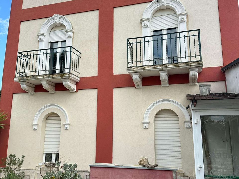 Villa i Carovigno, Brindisi - foto 3