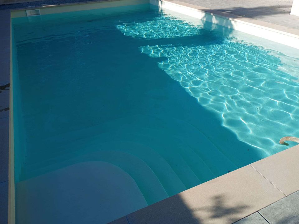 Villa i Ostuni, Brindisi - foto 4