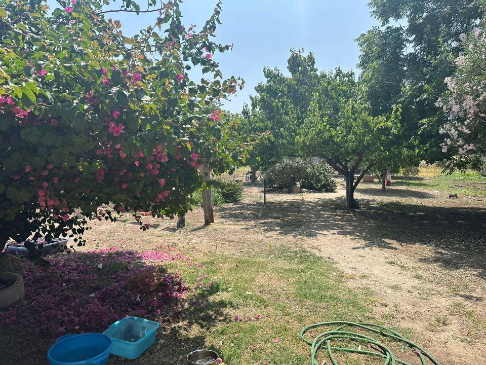 Farm hus i Brindisi, Brindisi - foto 2