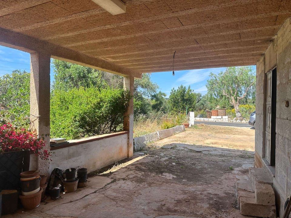 Farm hus i Carovigno, Brindisi - foto 5
