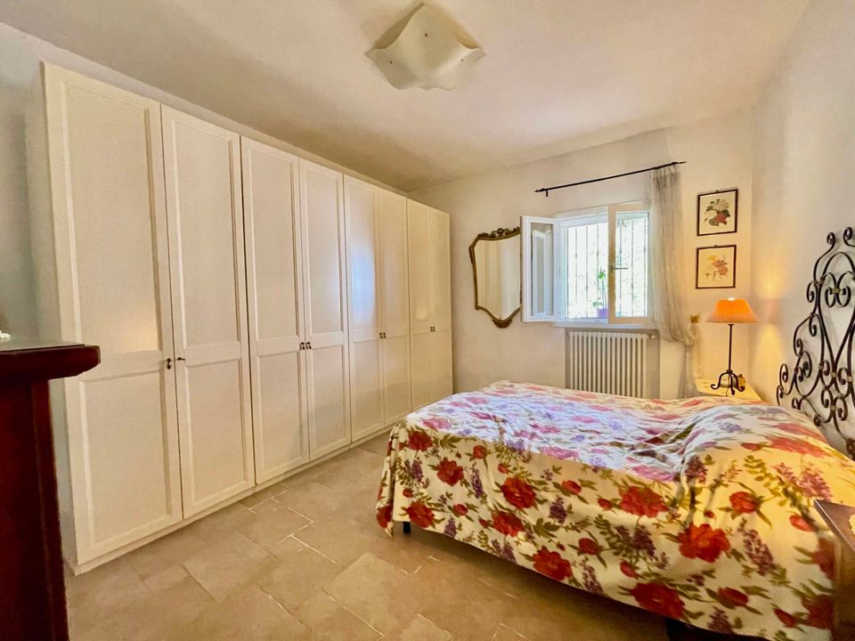 Villa i San Vito dei Normanni, Brindisi - foto 4