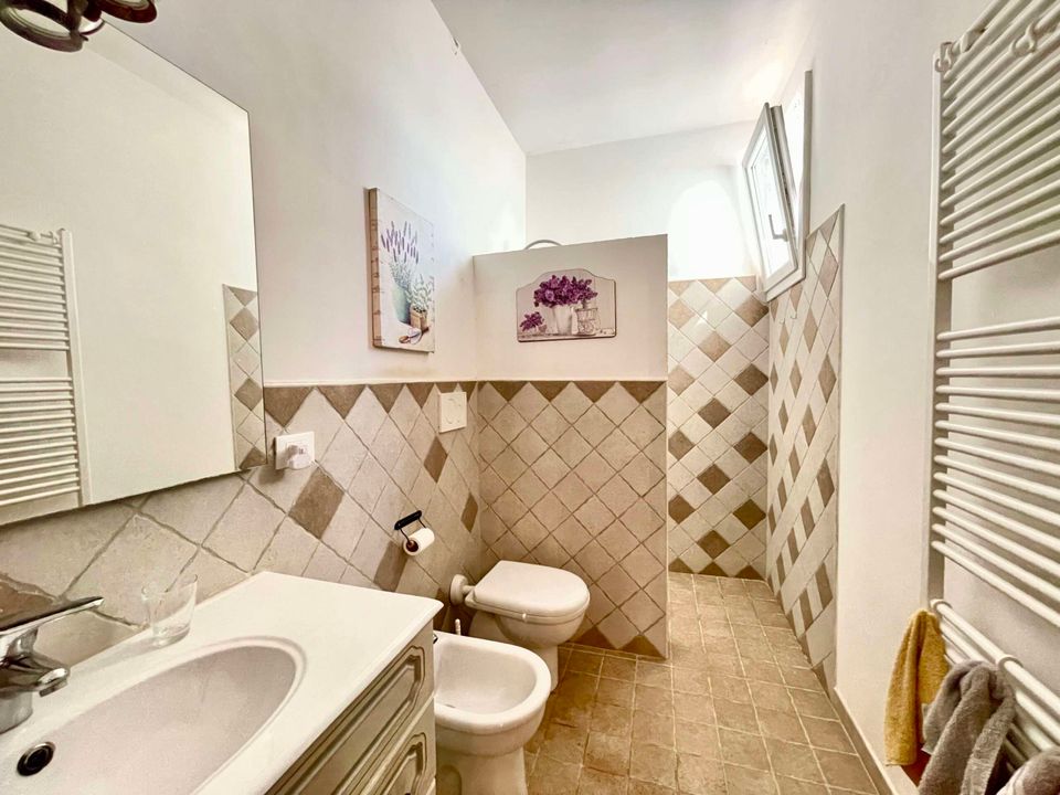 Villa i San Vito dei Normanni, Brindisi - foto 5