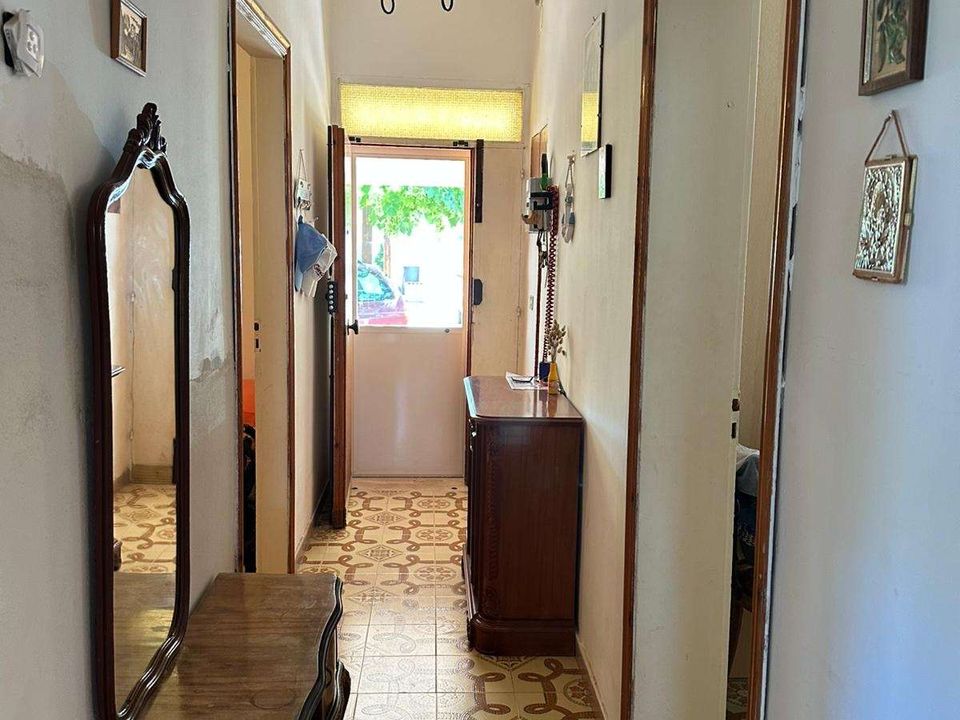 Villa i Brindisi, Brindisi - bilde 2