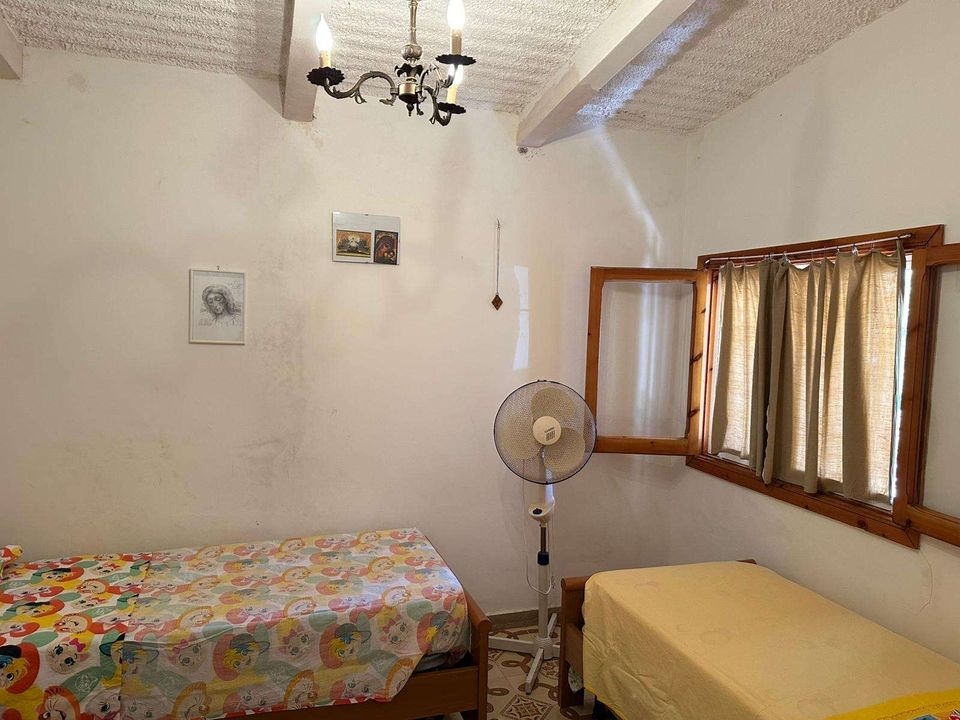 Villa i Brindisi, Brindisi - bilde 3
