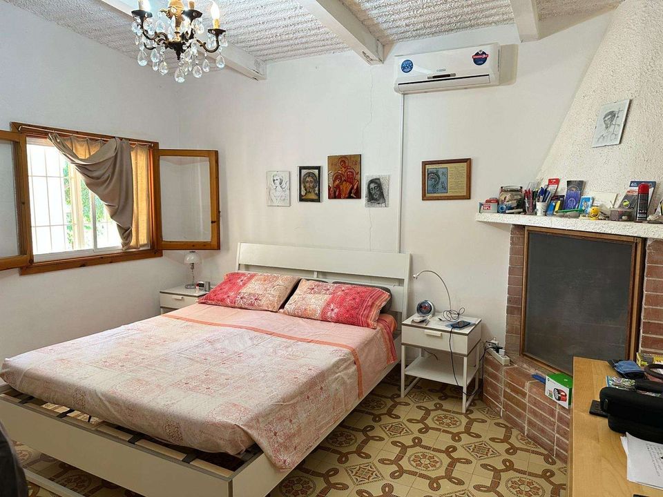 Villa i Brindisi, Brindisi - bilde 4