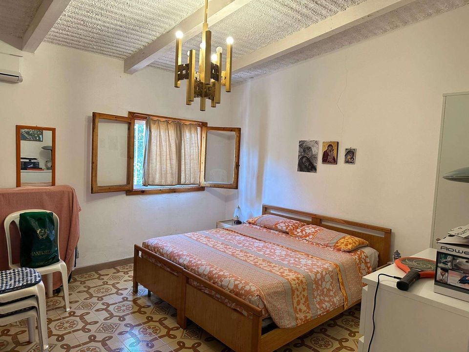 Villa i Brindisi, Brindisi - bilde 5