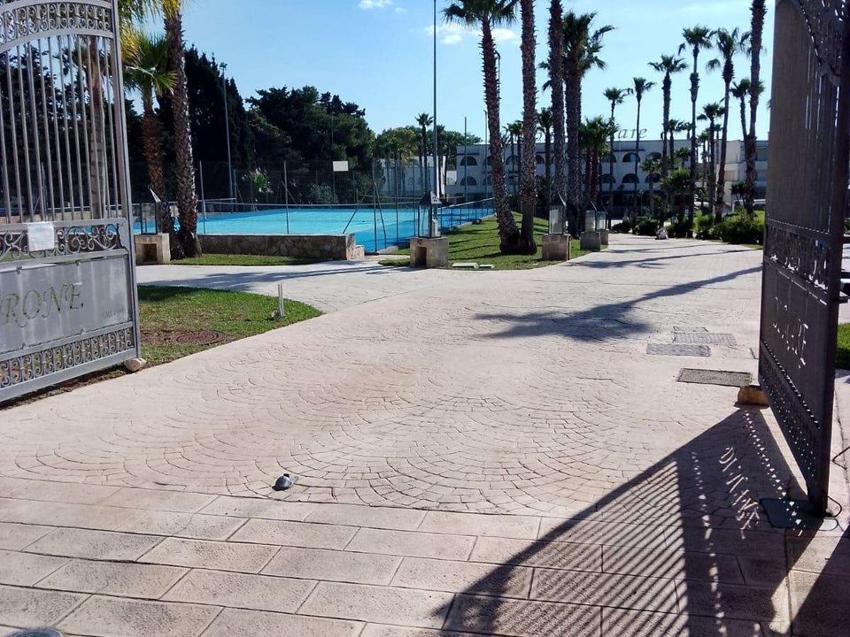 Villa i Melendugno, Lecce - foto 2