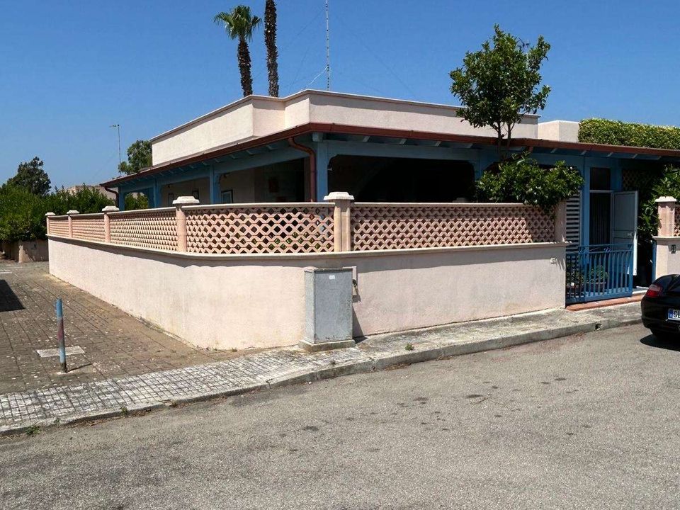 Villa i Melendugno, Lecce - foto 3