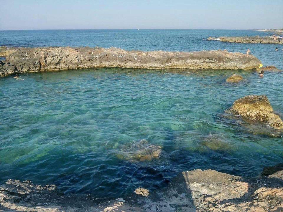 Villa i Carovigno, Brindisi - foto 2