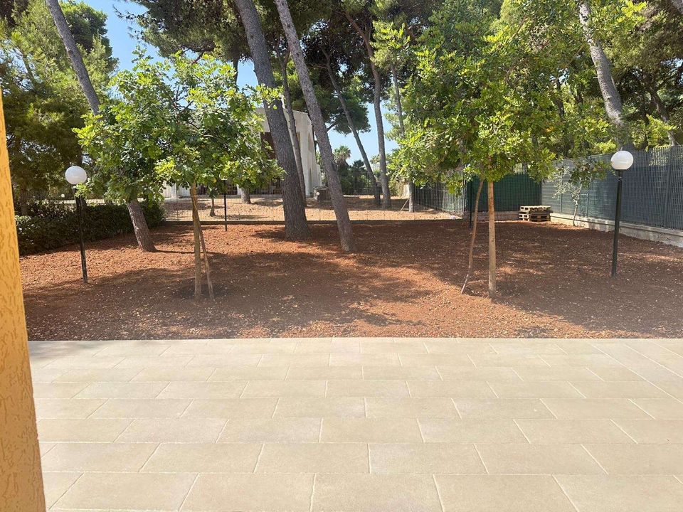 Villa i Carovigno, Brindisi - foto 4