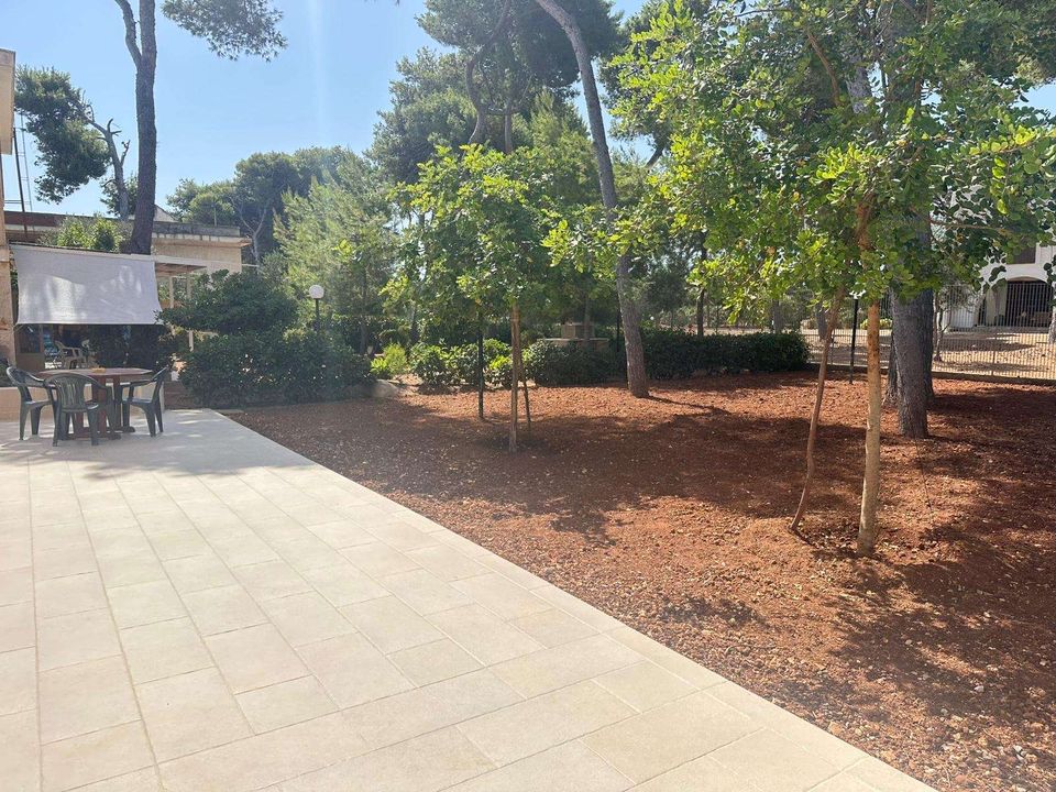 Villa i Carovigno, Brindisi - foto 5