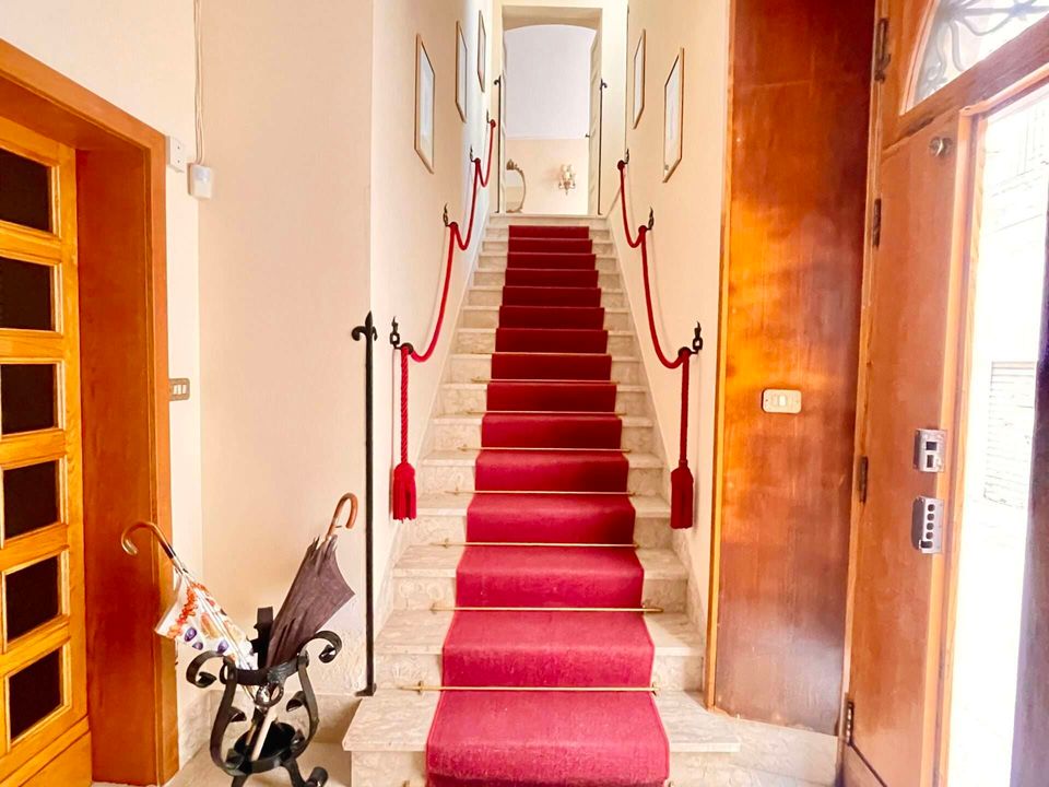 Cortijo i Ceglie Messapica, Brindisi - foto 1