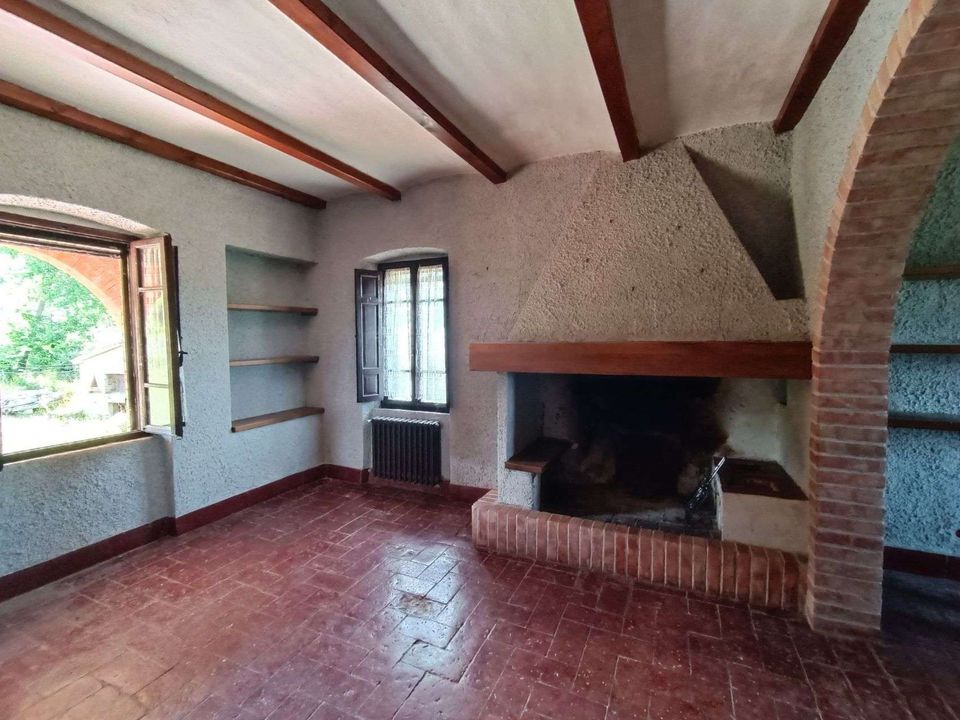 Villa i Panicale, Perugia - foto 4