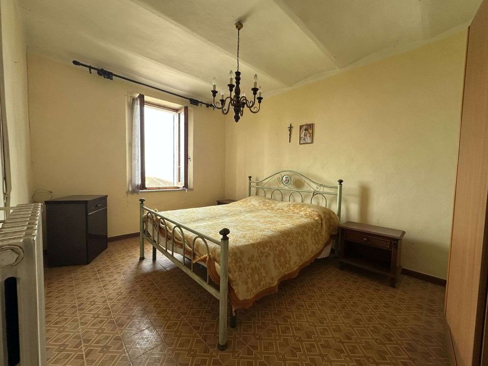Villa i Monteleone d'Orvieto, Terni - foto 5