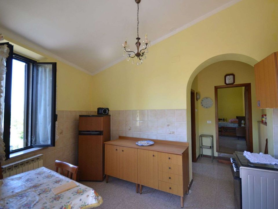 Villa i Monteleone d'Orvieto, Terni - foto 5